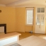  Immobilier des Deux Rives : Maison / Villa | VILLAINES-LA-JUHEL (53700) | 100 m2 | 38 600 € 