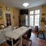  Immobilier des Deux Rives : Maison / Villa | LA FERTE-MACE (61600) | 170 m2 | 280 800 € 