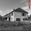  Immobilier des Deux Rives : Maison / Villa | VILLAINES-LA-JUHEL (53700) | 96 m2 | 75 000 € 