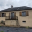  Immobilier des Deux Rives : House | VILLAINES-LA-JUHEL (53700) | 96 m2 | 75 000 € 