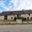  Immobilier des Deux Rives : Maison / Villa | SAINT-CALAIS-DU-DESERT (53140) | 78 m2 | 90 500 € 