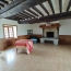  Immobilier des Deux Rives : House | SAINT-CALAIS-DU-DESERT (53140) | 78 m2 | 90 500 € 