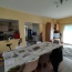  Immobilier des Deux Rives : Maison / Villa | COURCITE (53700) | 87 m2 | 84 500 € 