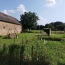  Immobilier des Deux Rives : Maison / Villa | COURCITE (53700) | 87 m2 | 84 500 € 