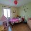  Immobilier des Deux Rives : Maison / Villa | COURCITE (53700) | 87 m2 | 84 500 € 