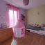  Immobilier des Deux Rives : Maison / Villa | COURCITE (53700) | 87 m2 | 84 500 € 