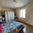  Immobilier des Deux Rives : Maison / Villa | COURCITE (53700) | 87 m2 | 84 500 € 