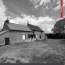  Immobilier des Deux Rives : House | SAINT-AUBIN-DU-DESERT (53700) | 57 m2 | 44 200 € 