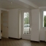 Immobilier des Deux Rives : House | COURCITE (53700) | 72 m2 | 70 000 € 