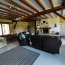  Immobilier des Deux Rives : Maison / Villa | LE HAM (53250) | 208 m2 | 265 000 € 