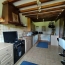  Immobilier des Deux Rives : Maison / Villa | LE HAM (53250) | 208 m2 | 265 000 € 