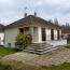  Immobilier des Deux Rives : Maison / Villa | VILLAINES-LA-JUHEL (53700) | 60 m2 | 70 000 € 