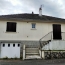  Immobilier des Deux Rives : Maison / Villa | VILLAINES-LA-JUHEL (53700) | 60 m2 | 70 000 € 