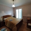  Immobilier des Deux Rives : Maison / Villa | VILLAINES-LA-JUHEL (53700) | 60 m2 | 70 000 € 