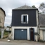  Immobilier des Deux Rives : Maison / Villa | COURCITE (53700) | 28 m2 | 23 000 € 