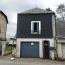  Immobilier des Deux Rives : House | COURCITE (53700) | 28 m2 | 23 000 € 