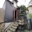  Immobilier des Deux Rives : Maison / Villa | COURCITE (53700) | 28 m2 | 23 000 € 