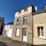  Immobilier des Deux Rives : Maison / Villa | VILLAINES-LA-JUHEL (53700) | 87 m2 | 70 000 € 