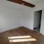  Immobilier des Deux Rives : Maison / Villa | VILLAINES-LA-JUHEL (53700) | 87 m2 | 80 500 € 