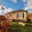  Immobilier des Deux Rives : Maison / Villa | AVERTON (53700) | 95 m2 | 101 000 € 