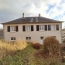  Immobilier des Deux Rives : Maison / Villa | AVERTON (53700) | 95 m2 | 101 000 € 