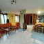  Immobilier des Deux Rives : Maison / Villa | CHAMPGENETEUX (53160) | 160 m2 | 137 000 € 