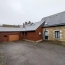  Immobilier des Deux Rives : Maison / Villa | CHAMPGENETEUX (53160) | 160 m2 | 137 000 € 