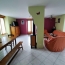  Immobilier des Deux Rives : Maison / Villa | CHAMPGENETEUX (53160) | 160 m2 | 137 000 € 