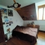  Immobilier des Deux Rives : Maison / Villa | CHAMPGENETEUX (53160) | 160 m2 | 137 000 € 