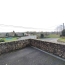  Immobilier des Deux Rives : Maison / Villa | CHAMPGENETEUX (53160) | 160 m2 | 137 000 € 