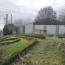  Immobilier des Deux Rives : Maison / Villa | CHAMPGENETEUX (53160) | 160 m2 | 137 000 € 