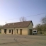  Immobilier des Deux Rives : Maison / Villa | GESVRES (53370) | 70 m2 | 64 000 € 