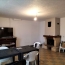 Immobilier des Deux Rives : Maison / Villa | GESVRES (53370) | 70 m2 | 64 000 € 