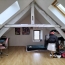  Immobilier des Deux Rives : Maison / Villa | GESVRES (53370) | 70 m2 | 64 000 € 