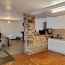  Immobilier des Deux Rives : Maison / Villa | GESVRES (53370) | 70 m2 | 64 000 € 