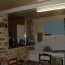  Immobilier des Deux Rives : Maison / Villa | GESVRES (53370) | 70 m2 | 68 000 € 