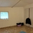  Immobilier des Deux Rives : Maison / Villa | GESVRES (53370) | 70 m2 | 64 000 € 