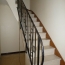  Immobilier des Deux Rives : Maison / Villa | VILLAINES-LA-JUHEL (53700) | 126 m2 | 96 000 € 