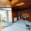  Immobilier des Deux Rives : Maison / Villa | VILLAINES-LA-JUHEL (53700) | 101 m2 | 80 500 € 