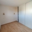  Immobilier des Deux Rives : House | VILLAINES-LA-JUHEL (53700) | 102 m2 | 137 000 € 
