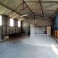  Immobilier des Deux Rives : Maison / Villa | JAVRON-LES-CHAPELLES (53250) | 95 m2 | 96 000 € 