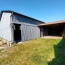  Immobilier des Deux Rives : Maison / Villa | JAVRON-LES-CHAPELLES (53250) | 95 m2 | 96 000 € 
