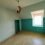  Immobilier des Deux Rives : Maison / Villa | JAVRON-LES-CHAPELLES (53250) | 95 m2 | 96 000 € 