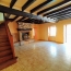 Immobilier des Deux Rives : Maison / Villa | JAVRON-LES-CHAPELLES (53250) | 95 m2 | 96 000 € 
