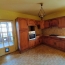  Immobilier des Deux Rives : Maison / Villa | JAVRON-LES-CHAPELLES (53250) | 95 m2 | 96 000 € 