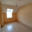  Immobilier des Deux Rives : Maison / Villa | JAVRON-LES-CHAPELLES (53250) | 95 m2 | 96 000 € 