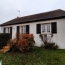  Immobilier des Deux Rives : Maison / Villa | COURCITE (53700) | 80 m2 | 65 000 € 