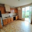  Immobilier des Deux Rives : Maison / Villa | COURCITE (53700) | 80 m2 | 65 000 € 