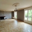  Immobilier des Deux Rives : Maison / Villa | AVERTON (53700) | 130 m2 | 127 000 € 