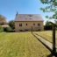  Immobilier des Deux Rives : Maison / Villa | AVERTON (53700) | 130 m2 | 127 000 € 